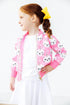 unicorn-kitties-satin-jacket Mila & Rose - Sophia's Style-4